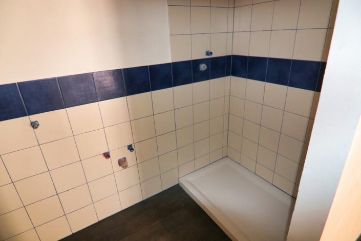 Image No.22-2 Bed Townhouse for sale