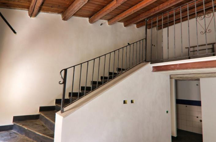 Image No.34-2 Bed Townhouse for sale