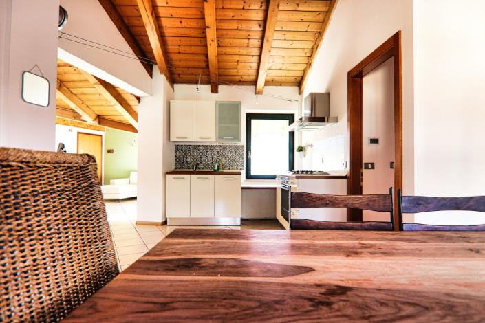 Image No.20-2 Bed Apartment for sale