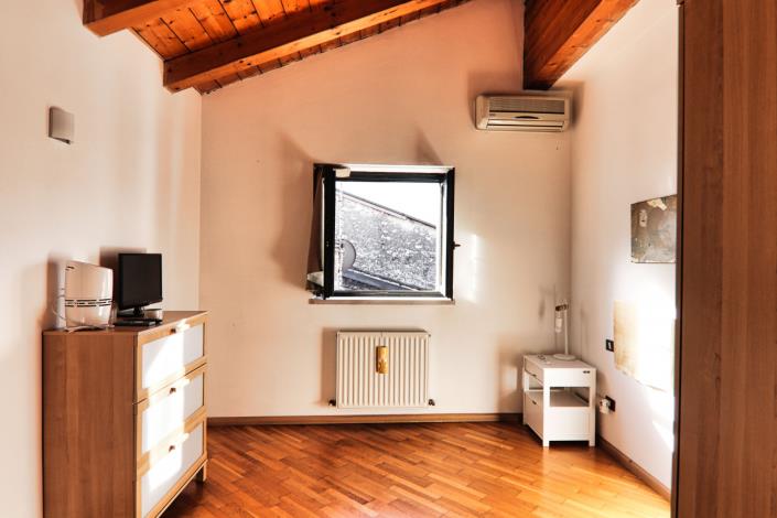 Image No.28-2 Bed Apartment for sale