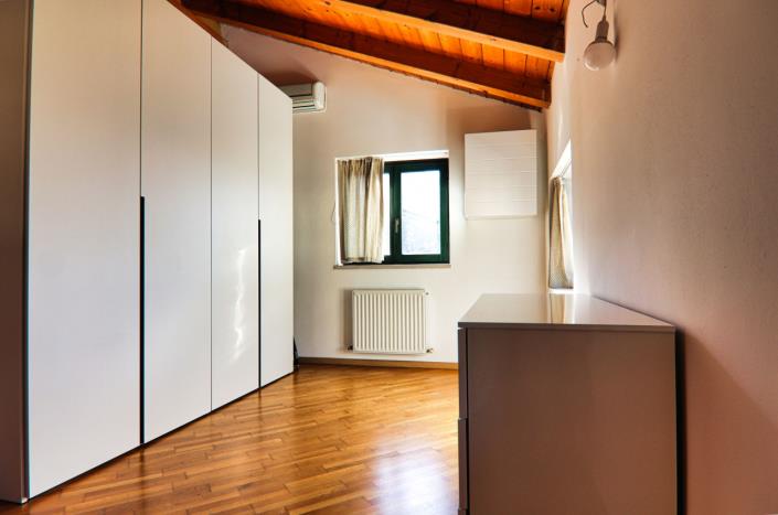 Image No.32-2 Bed Apartment for sale