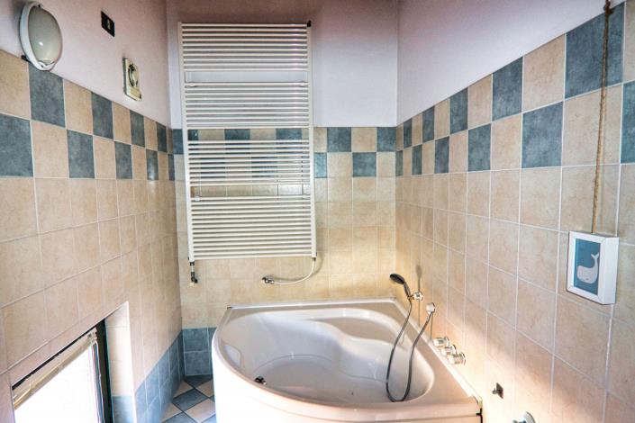 Image No.43-2 Bed Apartment for sale