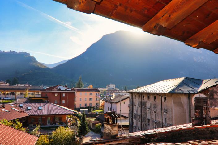 Image No.48-2 Bed Apartment for sale