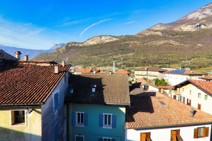 Image No.49-2 Bed Apartment for sale