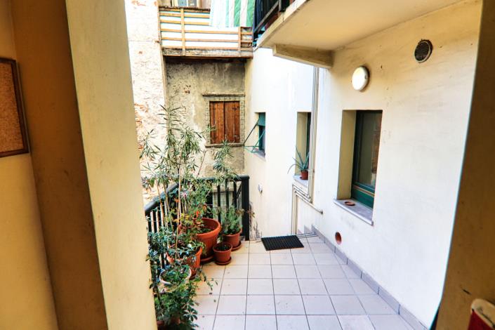 Image No.52-2 Bed Apartment for sale