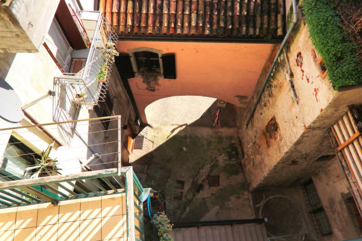 Image No.51-2 Bed Apartment for sale