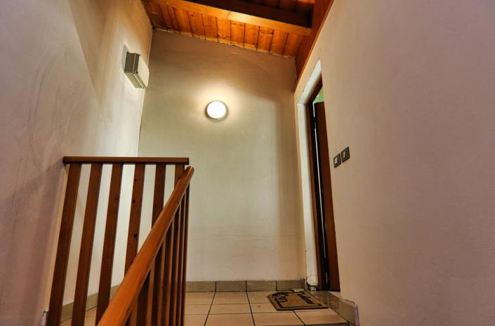 Image No.54-2 Bed Apartment for sale