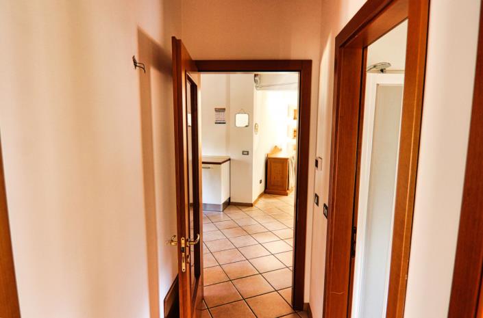 Image No.37-2 Bed Apartment for sale