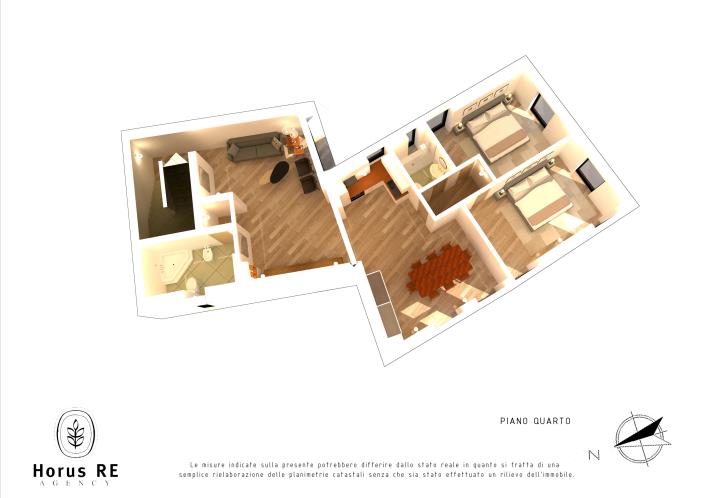 Image No.3-floorplan-3