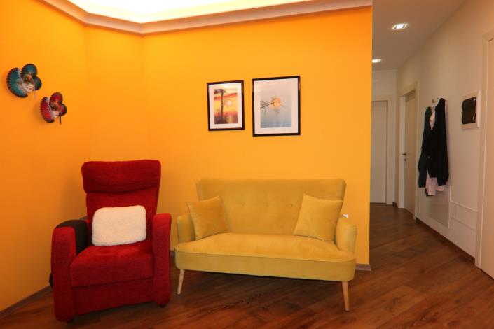 Image No.9-2 Bed Apartment for sale