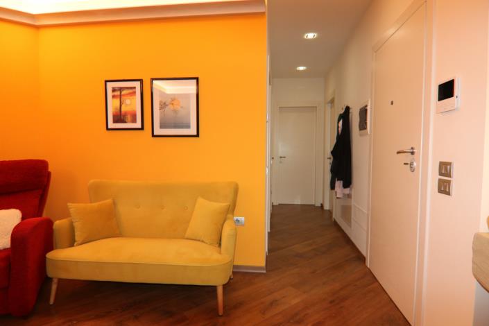 Image No.11-2 Bed Apartment for sale