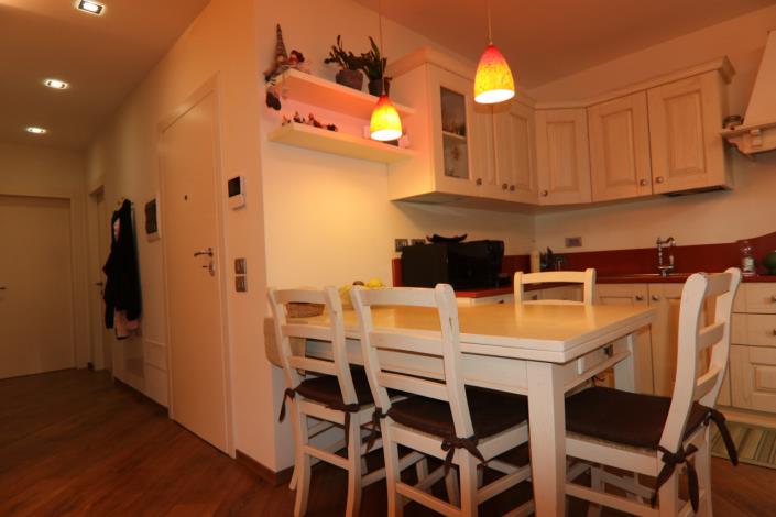 Image No.12-2 Bed Apartment for sale