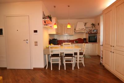 012__zona_giorno__11