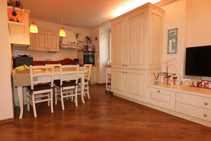 Image No.14-2 Bed Apartment for sale