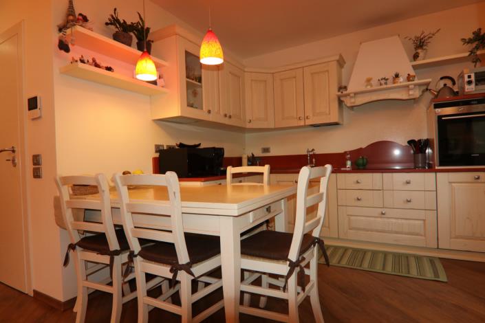 Image No.17-2 Bed Apartment for sale