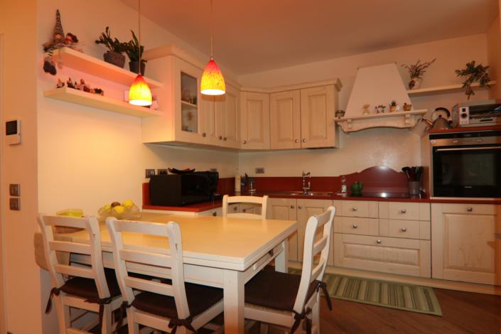 Image No.18-2 Bed Apartment for sale