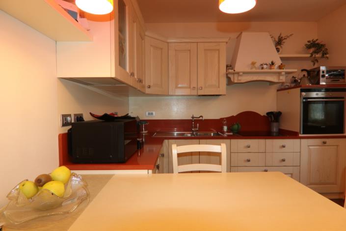 Image No.19-2 Bed Apartment for sale