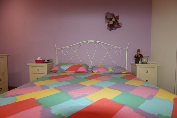 Image No.31-2 Bed Apartment for sale