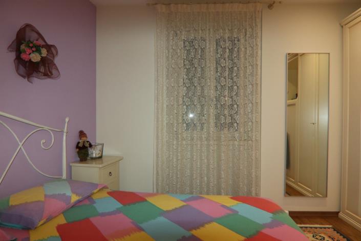 Image No.33-2 Bed Apartment for sale