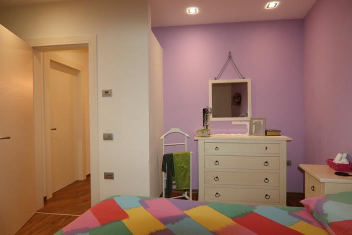 Image No.36-2 Bed Apartment for sale