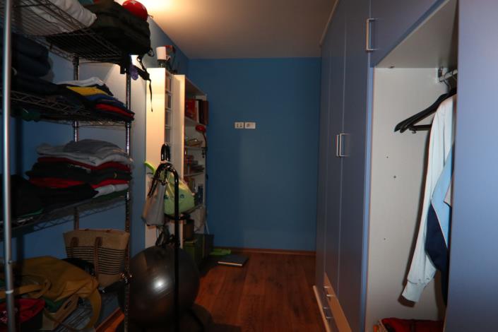 Image No.40-2 Bed Apartment for sale