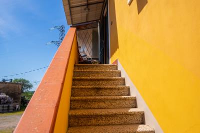 004__scala_ingresso__1