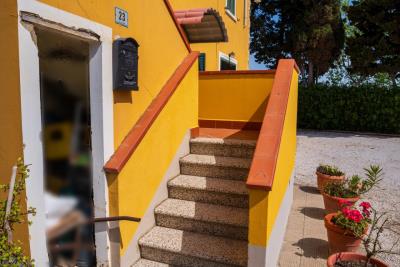 003__scala_ingresso__2