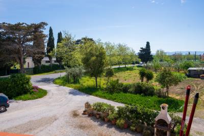 005__vista_balcone_ingresso__1