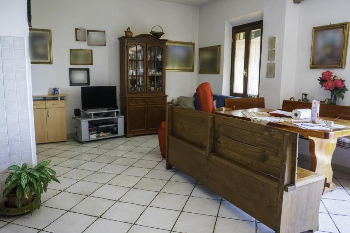 Image No.12-Appartement de 2 chambres à vendre à Bibbona