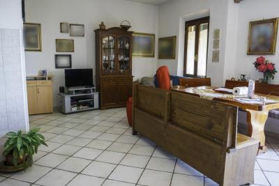 016__zona_giorno__10