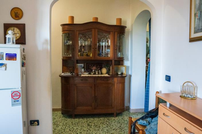 Image No.13-Appartement de 2 chambres à vendre à Bibbona