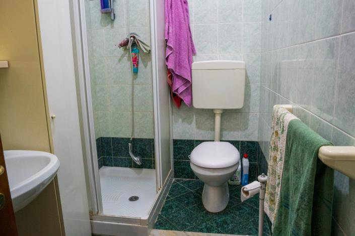 Image No.16-Appartement de 2 chambres à vendre à Bibbona