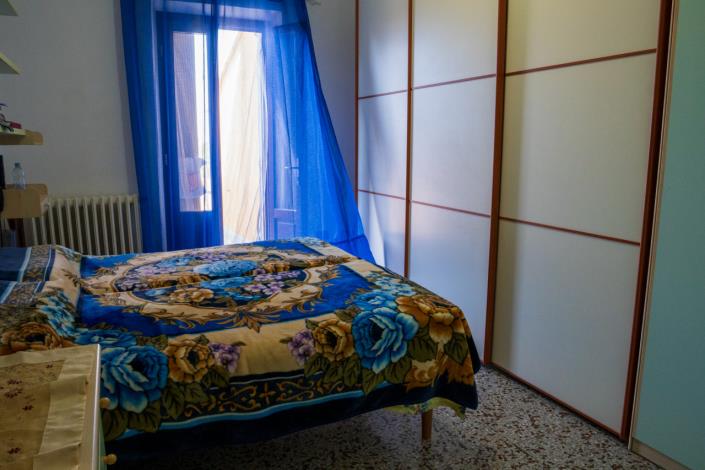 Image No.18-Appartement de 2 chambres à vendre à Bibbona