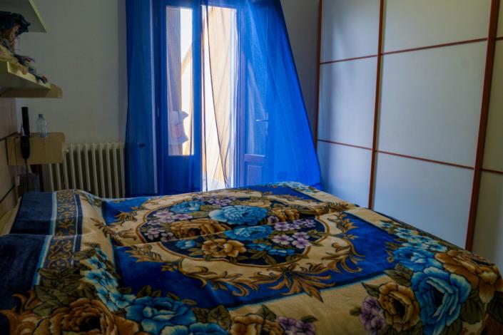 Image No.19-Appartement de 2 chambres à vendre à Bibbona