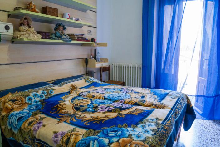 Image No.20-Appartement de 2 chambres à vendre à Bibbona