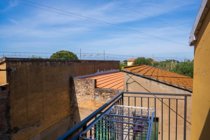 Image No.22-Appartement de 2 chambres à vendre à Bibbona