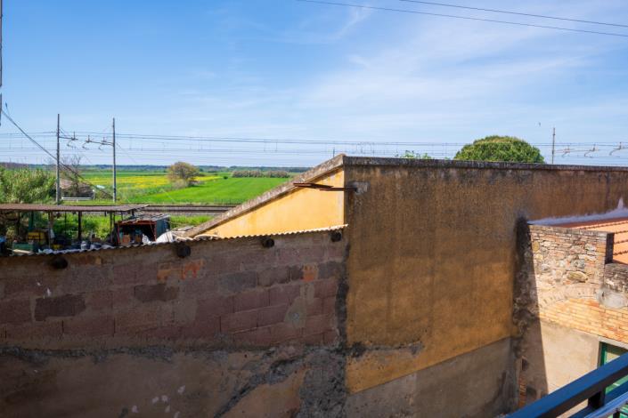 Image No.23-Appartement de 2 chambres à vendre à Bibbona