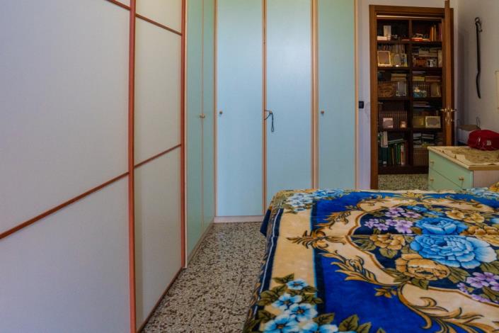 Image No.25-Appartement de 2 chambres à vendre à Bibbona