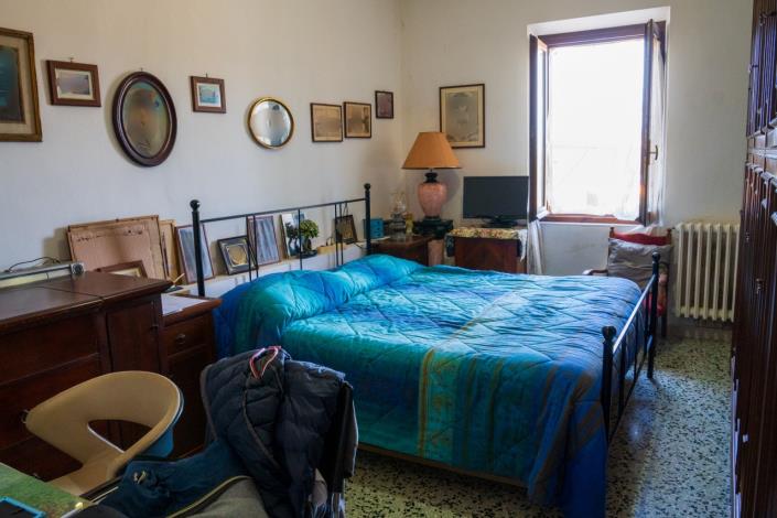 Image No.26-Appartement de 2 chambres à vendre à Bibbona