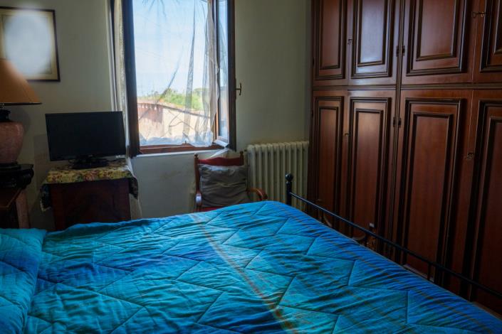 Image No.27-Appartement de 2 chambres à vendre à Bibbona