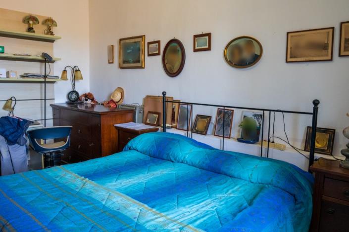 Image No.28-Appartement de 2 chambres à vendre à Bibbona