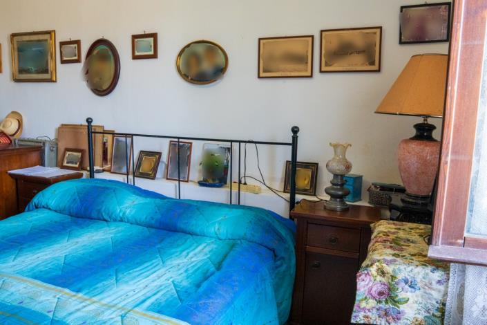 Image No.29-Appartement de 2 chambres à vendre à Bibbona