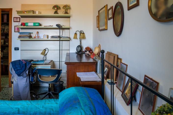 Image No.30-Appartement de 2 chambres à vendre à Bibbona