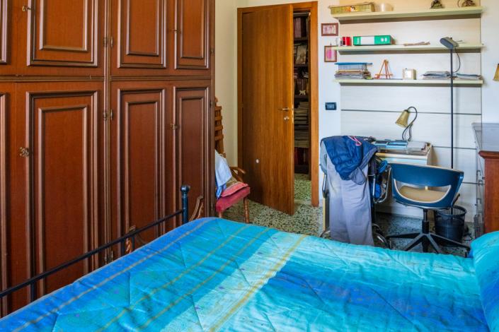 Image No.31-Appartement de 2 chambres à vendre à Bibbona