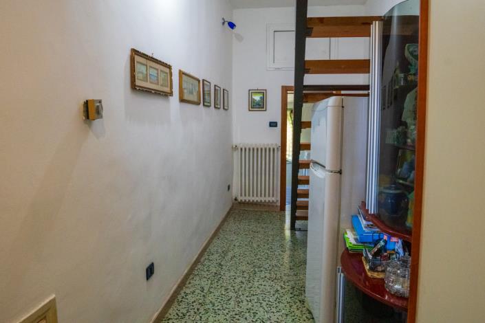 Image No.32-Appartement de 2 chambres à vendre à Bibbona