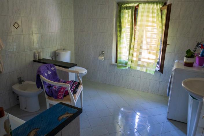 Image No.33-Appartement de 2 chambres à vendre à Bibbona