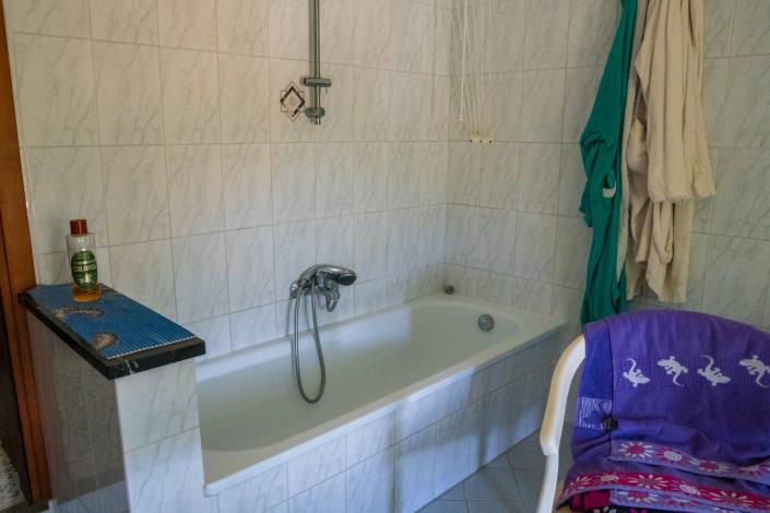 Image No.34-Appartement de 2 chambres à vendre à Bibbona