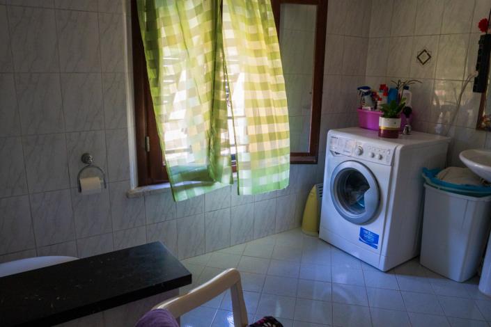 Image No.35-Appartement de 2 chambres à vendre à Bibbona