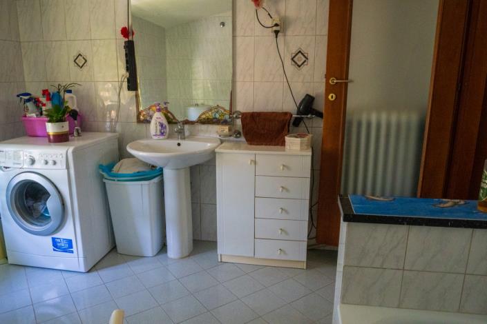 Image No.36-Appartement de 2 chambres à vendre à Bibbona