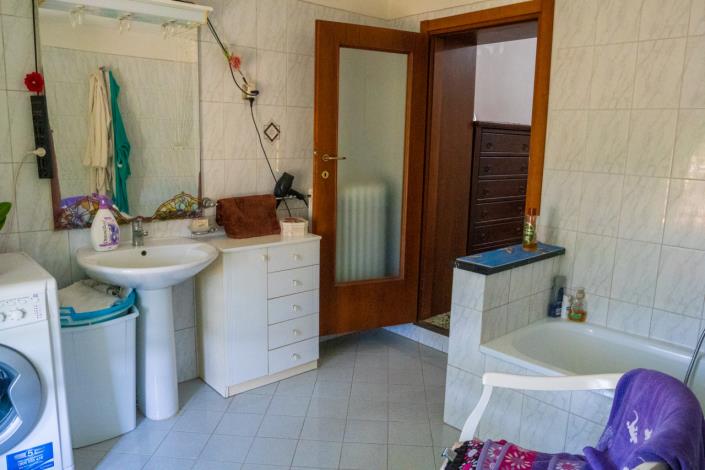 Image No.37-Appartement de 2 chambres à vendre à Bibbona